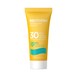 Un Waterlover Sun Milk SPF 30 40ml offert dès 49€ d’achat dans la marque Biotherm.